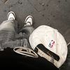 aris_55_