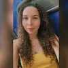 julianalima501