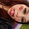 th3y.onlyluv_me