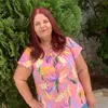 anamariasantosrib