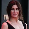 kathryn_hahn_