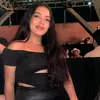 shiirleyescobar