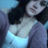 danlcy8