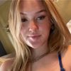 ashlynakerss
