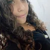 julia_blanco13