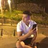 babunabin17