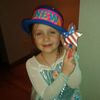 user110196734