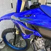 nico.wheels33