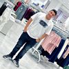 adhammohamed113