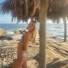 emilymach1
