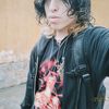 luisp_666
