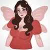 audreycta
