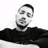 mohamedwael1111