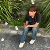 lovmoree__