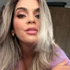 moniqueveneno