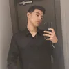 eduzinxz_.89