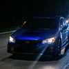 justicewrx