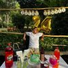 soymauriciochavez25
