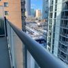 yycsk