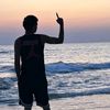 _ziad..zizo_