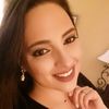 princessnaty7