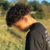 ismaildz216