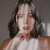 gime_blanca