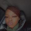 iammsimonex4