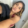 guadalupeguerrero666