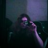 trpl7.mp4