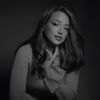 Nourhan Elmorshedy