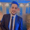 mohamed_na24