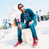 aftabrabbani1