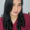 ayuasriani10