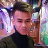 thanhtham99995