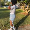 tamia_ofcc