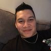 justme108804