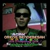 brandal.loka.jay4