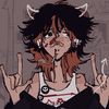 _nowa.baby_