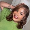 beautyandb2