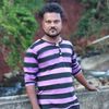 prakash56401