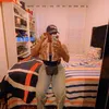 T🧚‍♀️B bio🐊🦅
