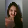 angelreyes00100