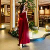 hoanganh120917