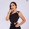 Fabiana Castro