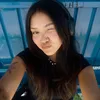marianahikariii