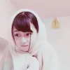 22234sashi