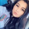 victoriarojas81