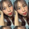 171248yim