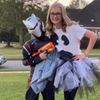 ansleylynnbosarge